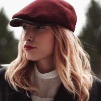 Kseniia
