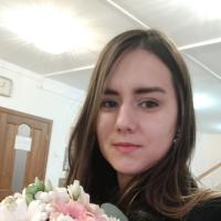 Света