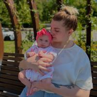 Анна