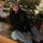 yuliya2203