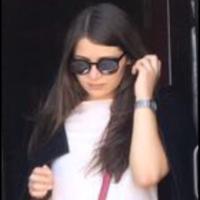 Dinara