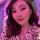 marjan_0394
