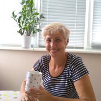 Алла Плавание +0м