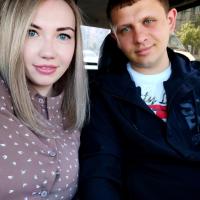 Марина 