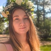 Алина