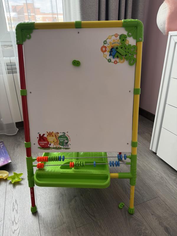 post image 1