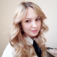 Лидочка