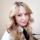 lidia8bushueva
