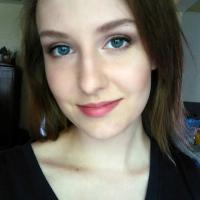 Karalee B