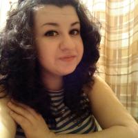 Анна Болдырева