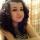 anna.boldyreva.712