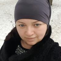 Евгения