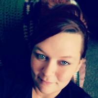 Heather Miller