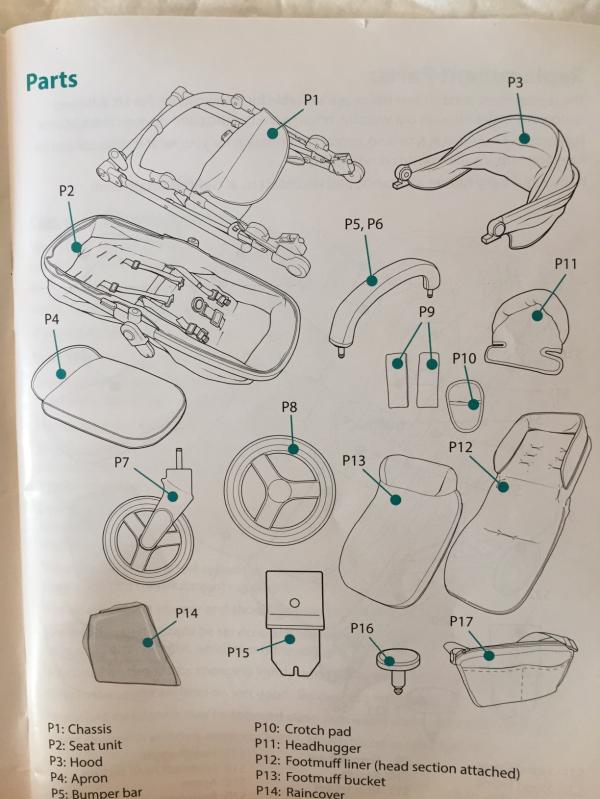 post image 4