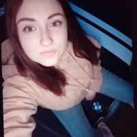 dasha