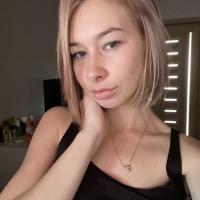 Олеся