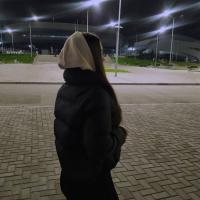 Регина Уварова
