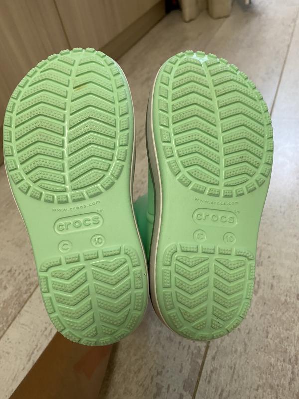 post image 4