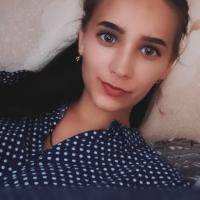 Кристина