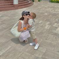 Анастасия 