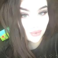 амина🌸