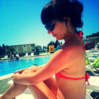 Anna 1711@