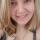 caitlin.smith922