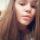 smirnovae.yekaterina213578
