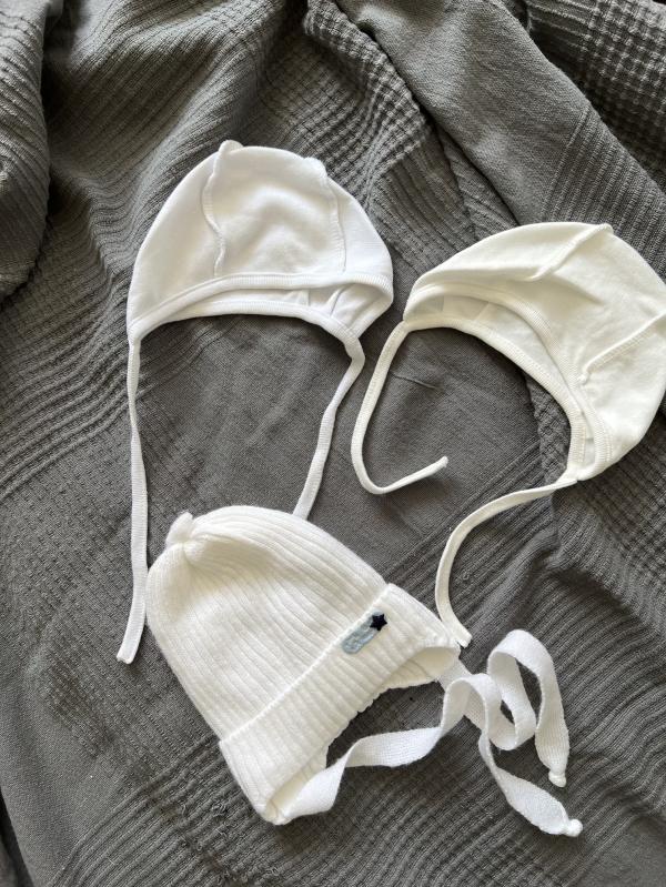 post image 4