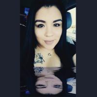 Victoria Mendoza-Hernandez