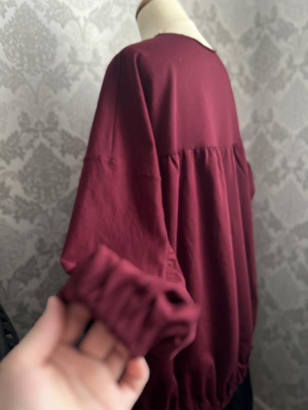 post image 3