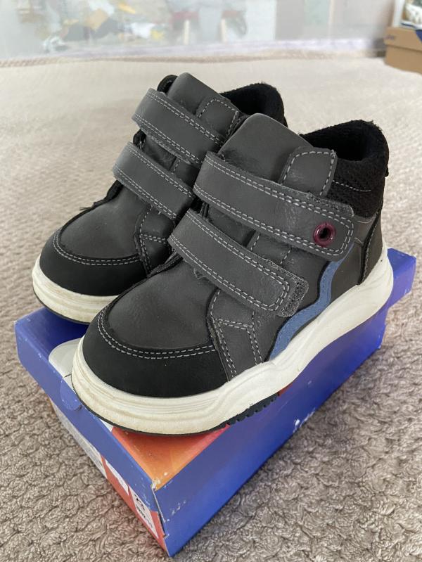 post image 5