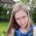chernysheva.mv