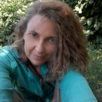 Нана Лига