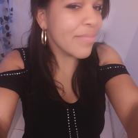 Michelle Garcia