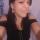 michellelovecool27