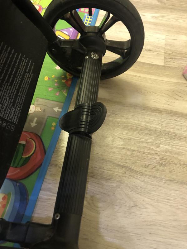 post image 4