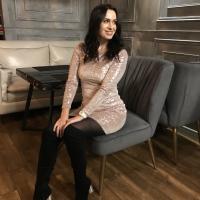 Александра