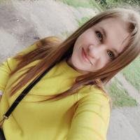 Марина Рацэ