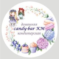 юлия хачатури