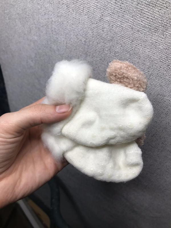 post image 4