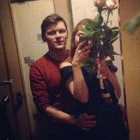 Новикова Арина