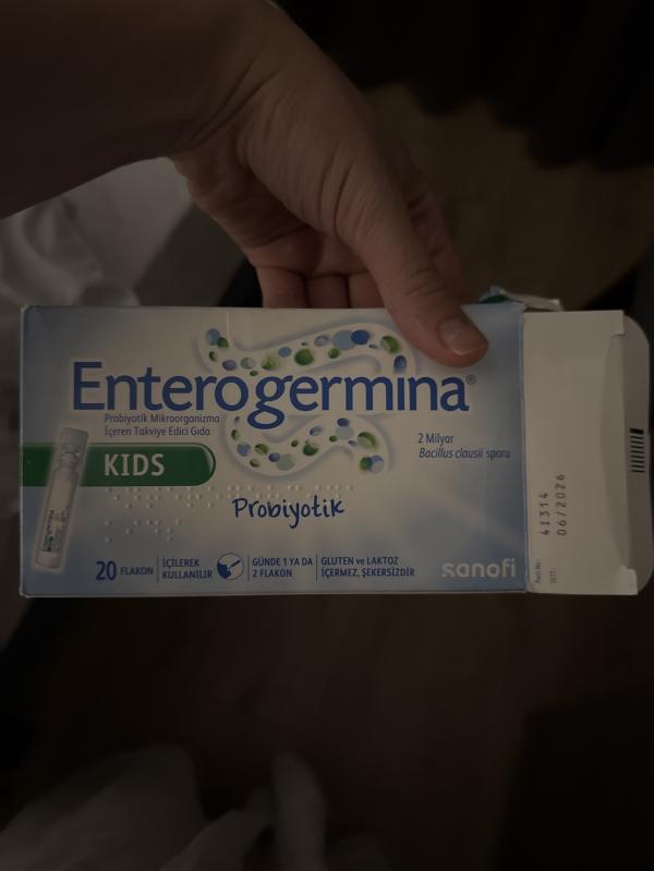 post image 3