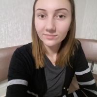 Юлия