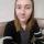 matova_yu