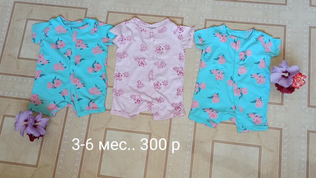 post image 4