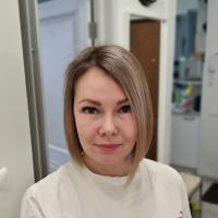 Анна