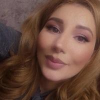 Ismailova