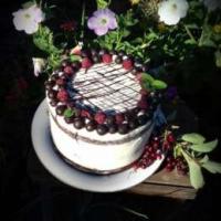 ТортыдляВАС