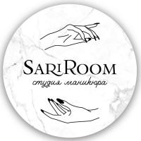 SariRoom